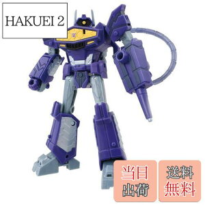 yz^Jg~[(TAKARA TOMY) gXtH[}[ ESD-06 DX VbNEF[u