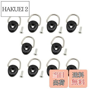 yzLezalic Wj[ gN ANZT[ ו h~  [ JX^ AQ[g u lbg J[e  XYL ėp (׎tbN10)