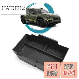 yzruiya V^ Xo NXgbN GUn/XoCvbT GUn 6 p R\[gC R\[ gC R\[{bNX Z^[R\[ ANZT[ 