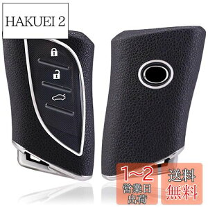 yz[yoshinari] NTX p LEXUS p LC LS UX NX ES LX RZ p L[P[X L[Jo[ nCubh\ (vdlPiAubN)