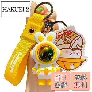 yz[AIXUAN] 킢L[z_[L[L[J[gD[ETML[z_[ANZT[AbNTbN`[J[hL[z_[j̎q̎q (CG[)