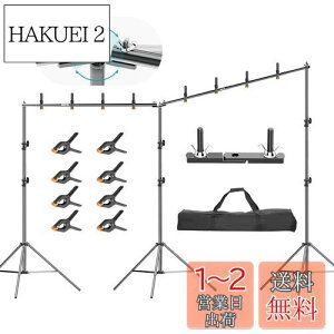 yzEMART wiX^h 300x600cm A߉\ BeX^h Bep wiX^hZbg O[obNX^h ʐ^Bep l i rfIBeɑΉ BeX^WI/a/