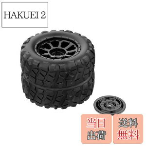 yzY EXEA ԓpi DM ^CAbV ED-244 ubN