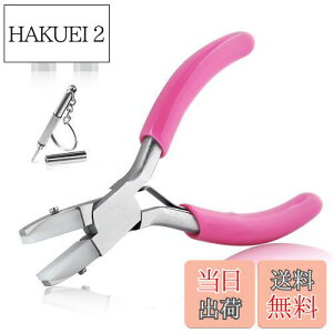 yzSPEEDWOX ܌py` bgR  Ƃ ׂ y` ANZT[ [hy` ANZT[ y` tbgm[Yy` | WG[vC[  