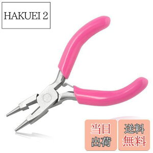 yzLEONTOOL ۃy` ۂƂ ANZT[p ɍ  ۃbgR ANZT[ y` }CN ۃy`|p sȂۂƂ ~jیy` WG[y` @