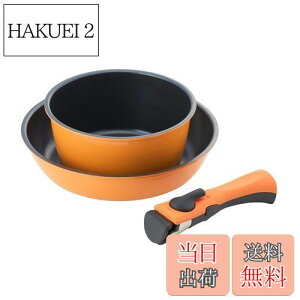 yzxXgR tCp |bg  3_Zbg KXΐp IW NM-271 xXgEFAWX^X