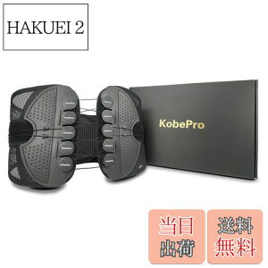 yzKobePro Rxv xg T|[^[ Ki y̎tI߁zRZbg ͌ŒT|[g pxg bVʋC ȗ͓ ???  X|[c dp Ɨp 