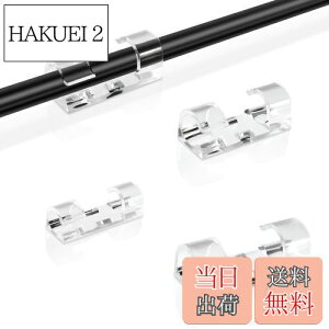 yzAroidful R[hNbv P[uNv 68 P[uNbv R[h[ R[htbN P[u[ R[hǗ Œx [X ͔Se[vt ()