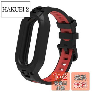 yzMIAODAM Ή mi band 7/6/5 oh VI~ X}[goh7/6/5 oh ւoh xiaomi smart band 7/6/5 oh miband7/6/5 X}[goh p ւxg ւoh X