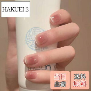 yzYOGOTI lC`bv 24 V[g WFlC lCV[  lC tălC H~lC Eh`bv lC a 킢 LL ` Z 3D lCpi 