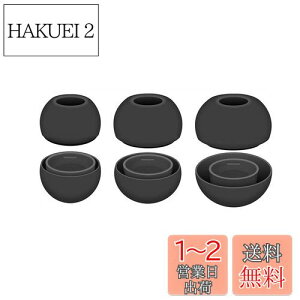 yzy6zELYBYYLE for AirPods Pro C[s[X 2024 AirPods Pro 2 VR C[`bv (SMLTCY 3yA) C[`bv p ̔M[tH[OmCYጸ  