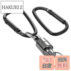 yz}Olbg[T[ yω׏d5kgz   }Olbg[X Jrix2 jbP ݂艺 h~ AEghA Lv oR ނ  RpNg y gѕ