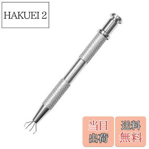 yzLOYELEY sbNAbvc[ ΃sbNAbvc[ A~ Ntgc[ WG[s _ChsbLOc[ ANZT[H zr[pH r[Y//