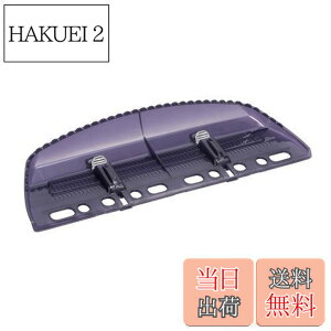 �y���������z�}�L�^(Makita) �`�b�v���V�[�o360mm A-72540