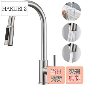 yzCREALb`  Lb`֌ V[ 򐅊p֌ ݐ[h Lb`򐅊̎֌ z[Xo A XeXc