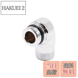 yzLIXIL(NV) INAX V[G{ i [A-8812-1-PU]