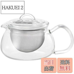 yziwaki(CL) AGCeNmOX 풃}{ 500ml T875-W