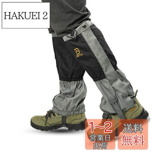 yzSEKIDAR hEʋC OQC^ QC^[ h oRpQC^[EXpbc y D 悯 y ʋC J ራV AEghA bOJo[jp ubNM