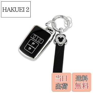 yzyNacalikeeyzL[P[XKg^mA (NOAH) 80n~̉ԃL[P[XHNV[ (VOXY) 80n/ GXN@CA (Esquire) H26.10X}[g킢L[P[XKV^Ft@CA 30