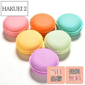 yzLIKENNY WG[{bNX [ ANZT[P[X gx WG[ sAJ[ 6F 6  gїp w y_g ~jWG[{bNX ANZT[P[