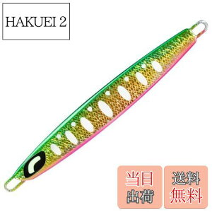 yzV}m(SHIMANO) ItVA ^WO IVA XeBK[o^tC Z^[T[fB TNXyV 110g JV-711W 003 SAVOs