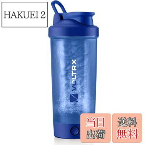 yzVOLTRX dveCVF[J[{gAMerger USB C[ddveCVFCN~LT[AveCVFCNƃ~[vCXgVFCNpVF[J[JbvABPAt