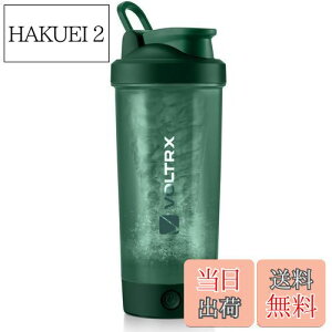 yzVOLTRX dveCVF[J[{gAMerger USB C[ddveCVFCN~LT[AveCVFCNƃ~[vCXgVFCNpVF[J[JbvABPAt