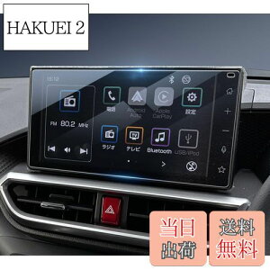 yzHUAHAO _Cnc ^tg ^g ^gJX^p KXtB 9C`ir tB A`OA ELYh~ 9H J[ir یtB \tȒP ^tg ANZT