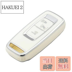 yz[OFFCURVE] z_p X}[g L[P[X L[Jo[ ϏՌ XNb`h~ L[z_[ IV G肢  dgQȂ PCX125(JK05) PCX160(KF47) DIO110(JK03) RL[ P