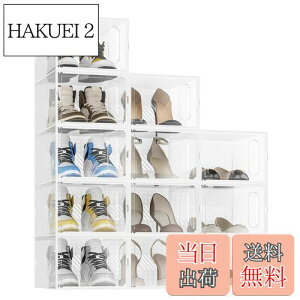 yzJOISCOPE ̊12̌CAPPvX`bN͌Cςݏd˂邱ƂłāAChAāAԂߖ񂷂CIeAwXCb`hAᔠϕiAL