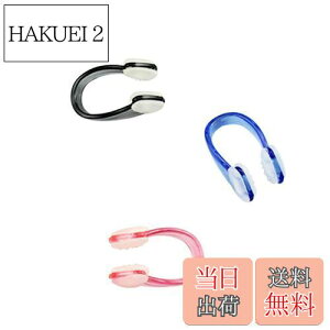 yzSSZYMAOYI @ XCObY m[YNbv j @ [P[Xt l q ی y VR ėp\ jp 3Zbgiu[{sN{ubNj