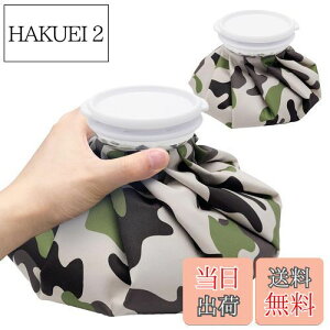 yzGOKEI ACXobO X̂ XX yS+MZbgz ACVOobO a Rh~ ACX obO X|[c p Ip Gp ֐ Ă̏΍ObY tHXg