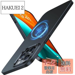 yzyɔyʁE}OlbgzTORRAS iPhone 15 Pro p P[X }OZ[tΉ Vv tBbg Gǂ FWJ C菝h~ y n[h Yی ACtH15Prop Jo