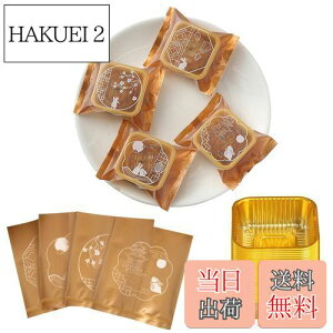 yz[BEAUTY PLAYER]50gݗp100Aݗpyg[100 َq aَq H ƒp蓮DIYc[(+S[hgC)