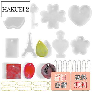 yz5WYOUKE VR[h W 12Zbg ~^ ` ` ȉ~`  ^[ n[g S L[ r H 4t̃N[o[ DIY  G|LV [h L[z_[ y