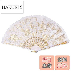 yzLOYELEY [Xq t[t@ KN o ܂肽ݎ _X x XyC h?Lz[eXyC̗x oG oGpi Kp _XptH[}Xp ()