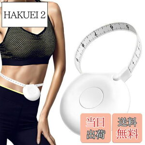 yzfogman W[ 2m Ў葀 l  Z` C`  َ g̑