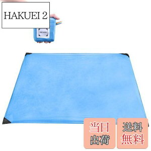 yzTRIWONDER W[V[g RpNg y OhV[g sNjbN Lv  r[`}bg eg ^[v h ~j AEghA |Pbg uPbg [obOt (7