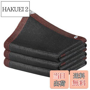 yzzX 悯 VF[h 5M*6M Ռlbg ubN ~߃lbg _Ɨp A |p x̌̃|G` Oϐ