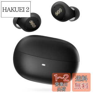 yzQCY ArcBuds CXCz mCYLZOCz 40dB܂ŃmCYጸ Bluetooth 5.2 O荞݃[h ؂ጸ ANCڊSCXCtH 6}CN 32