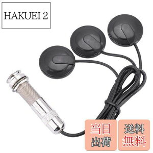 yzYFFSFDC GLM^[sbNAbv M^[sbNAbv sG]sbNAbv yANZT[ AR[XeBbNM^[p g₷ obe[sv ȒP ^ѕ֗