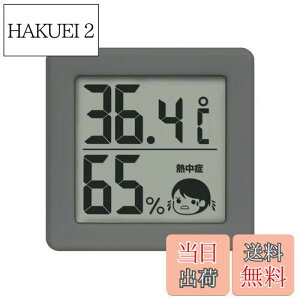 yzhebN(dretec) xv xv xv fW^ M CtGU΍  RpNg _[NO[