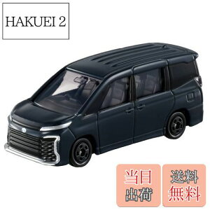 yz^Jg~[ g~J No.64 g^ HNV[ (uX^[pbP[W) ~jJ[  3Έȏ