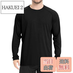 yz[Sillictor] bVK[h  Y  ⊴ bVVc I[o[EFA  傫TCY X|[cVc XC tVc  yʋCUVJbgz yc3020blk-XL