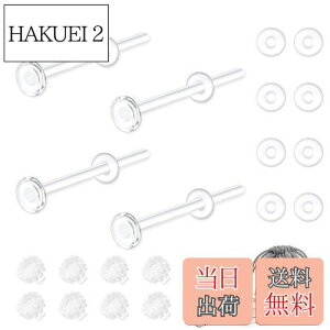 yz[GOKEI] sAX KXsAX y4{sAX+8Lb`z  KX KX sAX sAbT[ ςȂ sAX  {fBsAX L[v ւsAX Lb`