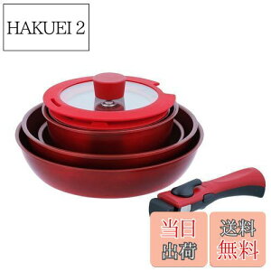 yzxXgR tCp  KXW  8_Zbg bh IHΉ NM-144 fVXTCG{g