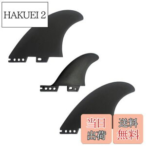 yzKrovat FCS2 Ή T[t{[hp 3tB MR.TWIN OXt@Co[ V[g{[h ~bhOX ėp 3 Zbg