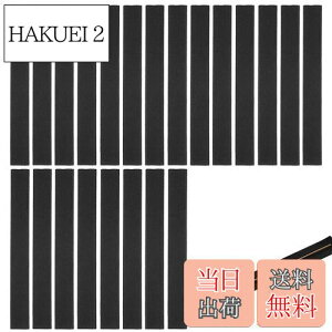 yzDoyime ^F sR }bg R hΖ ^Fp 20Zbg F uF h΃V[g FptFg h h  F ` 3x22cm