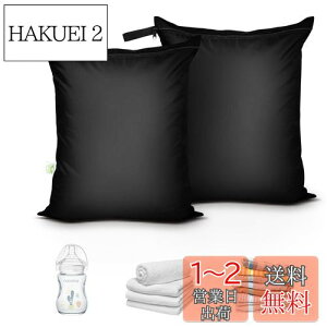 yzOTraki ނ|[`   h|[`  30x36cm 2_Zbg ނobO IbNXtH[hzf h ꕨ xr[J[obO ӂւ EFbgobO }
