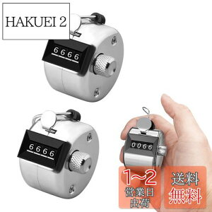 yzhappykau JE^[  2  4 蓮 JEg 莝^  싅 l ʗʒ    @B @ ^ h y gѕ֗ JE^[  fW